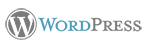 WordPress-Logo-1