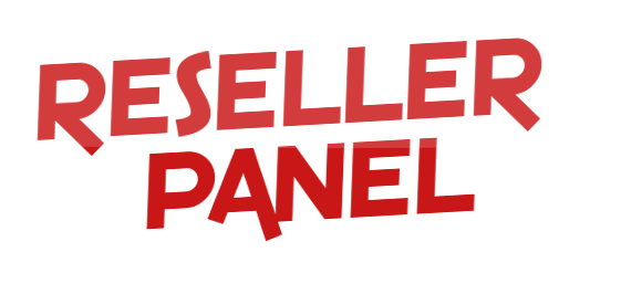 ResellerPanel.Com.Tr